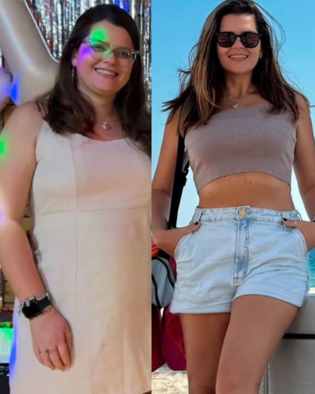 gustavoparraemagrecimento