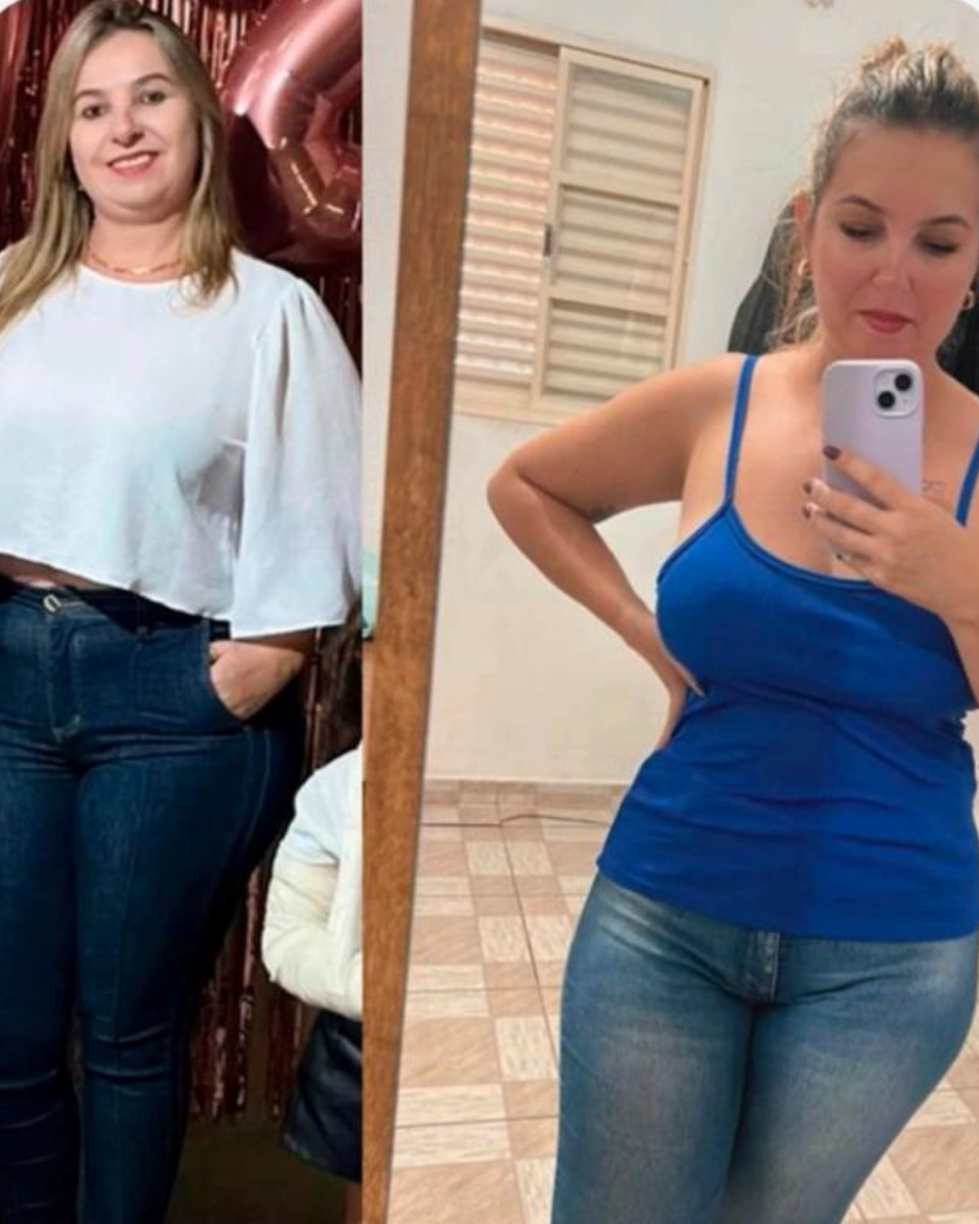 gustavoparraemagrecimento