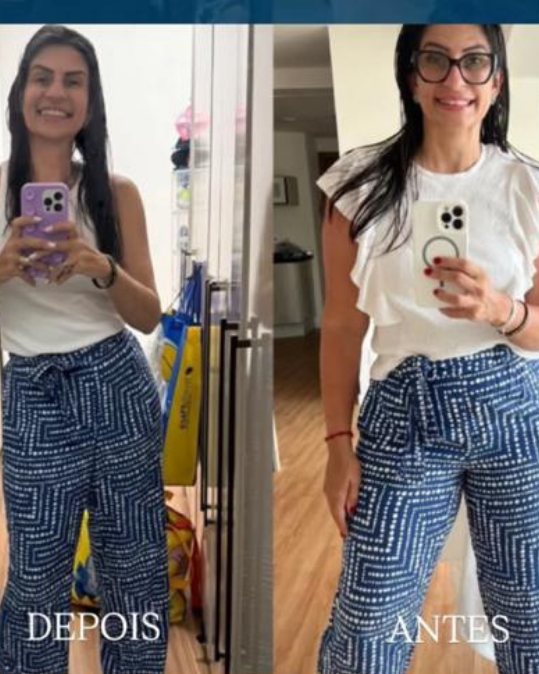 gustavoparraemagrecimento