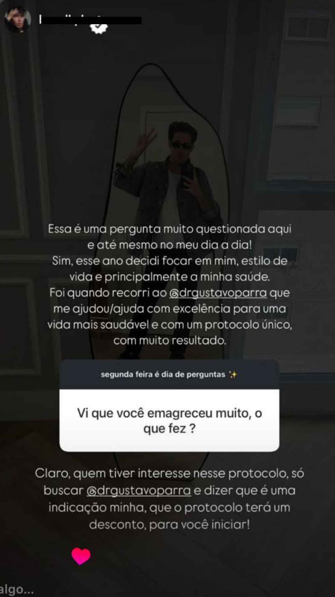 gustavoparraemagrecimento