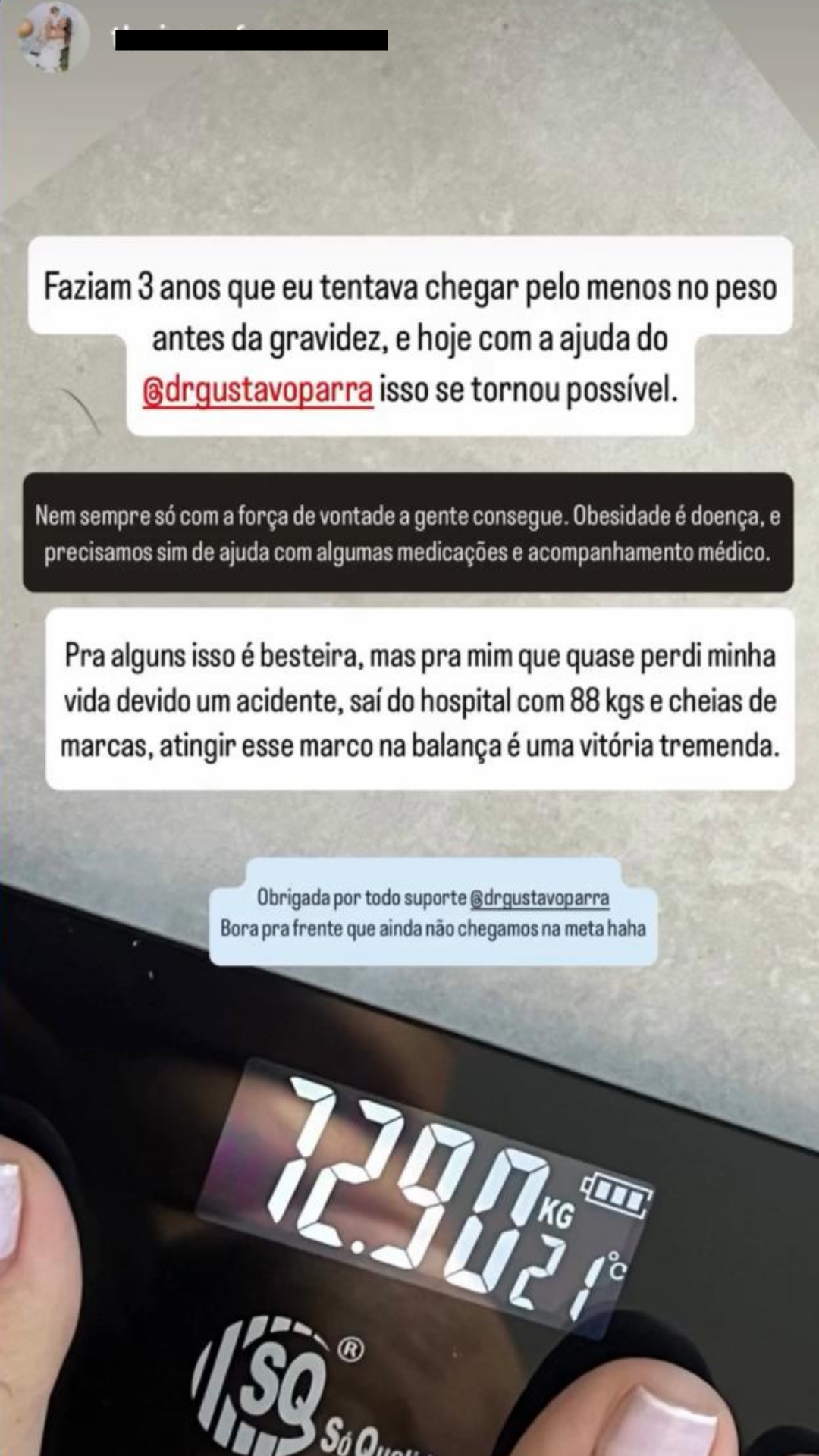 gustavoparraemagrecimento