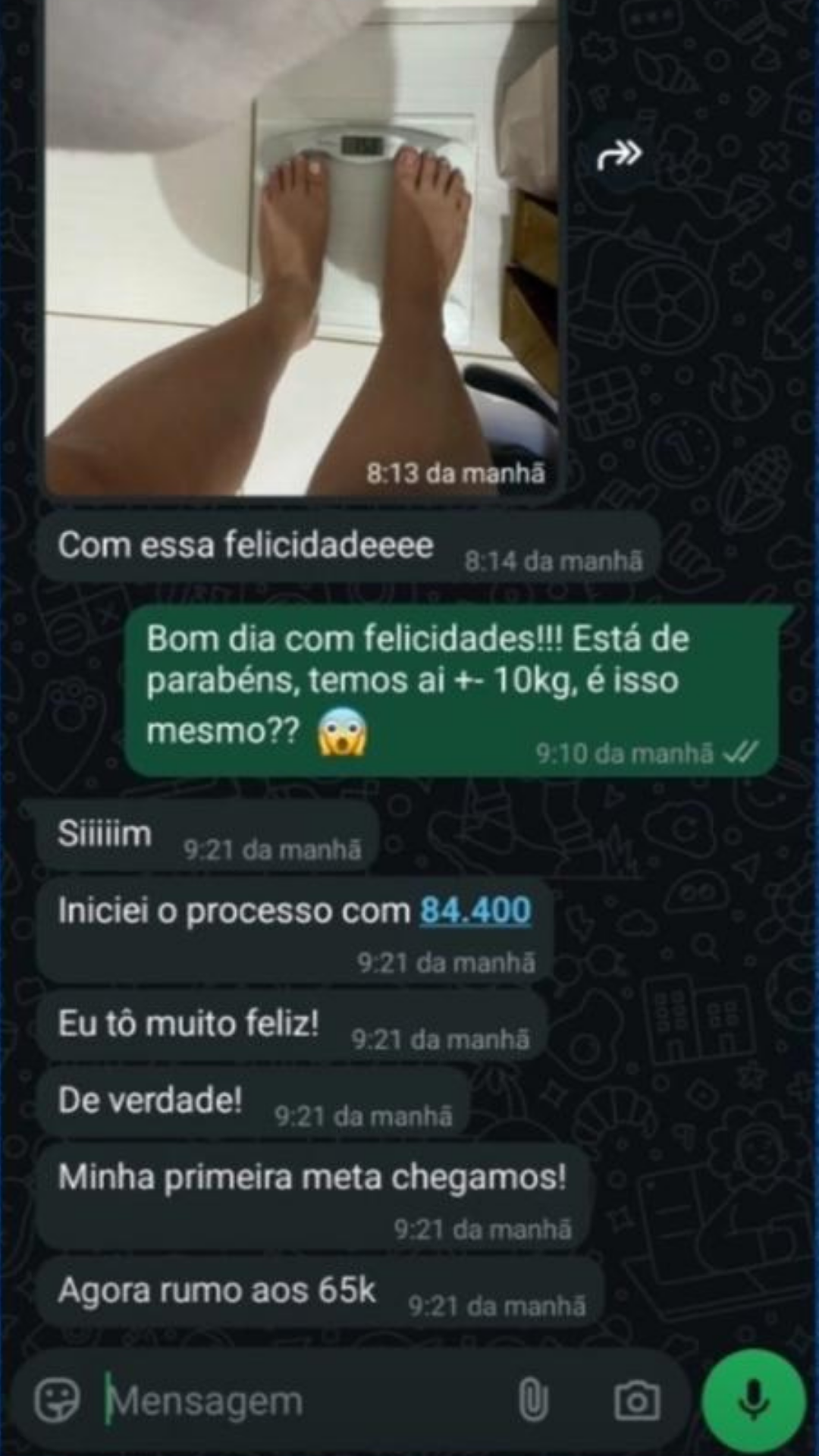 gustavoparraemagrecimento