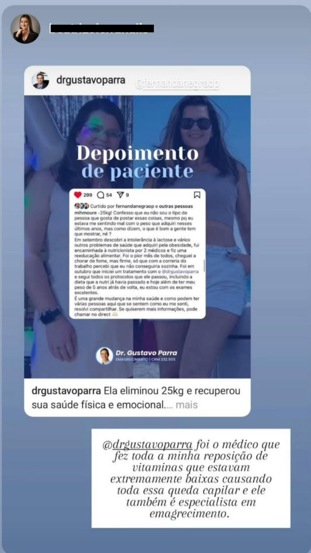 gustavoparraemagrecimento