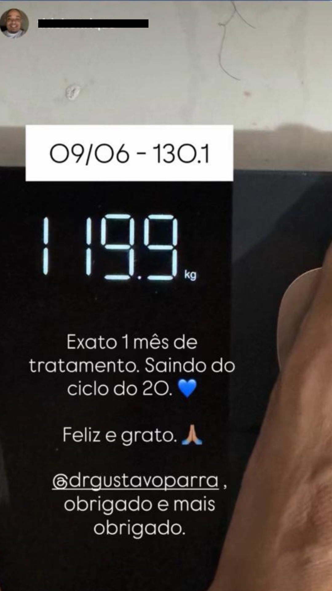 gustavoparraemagrecimento