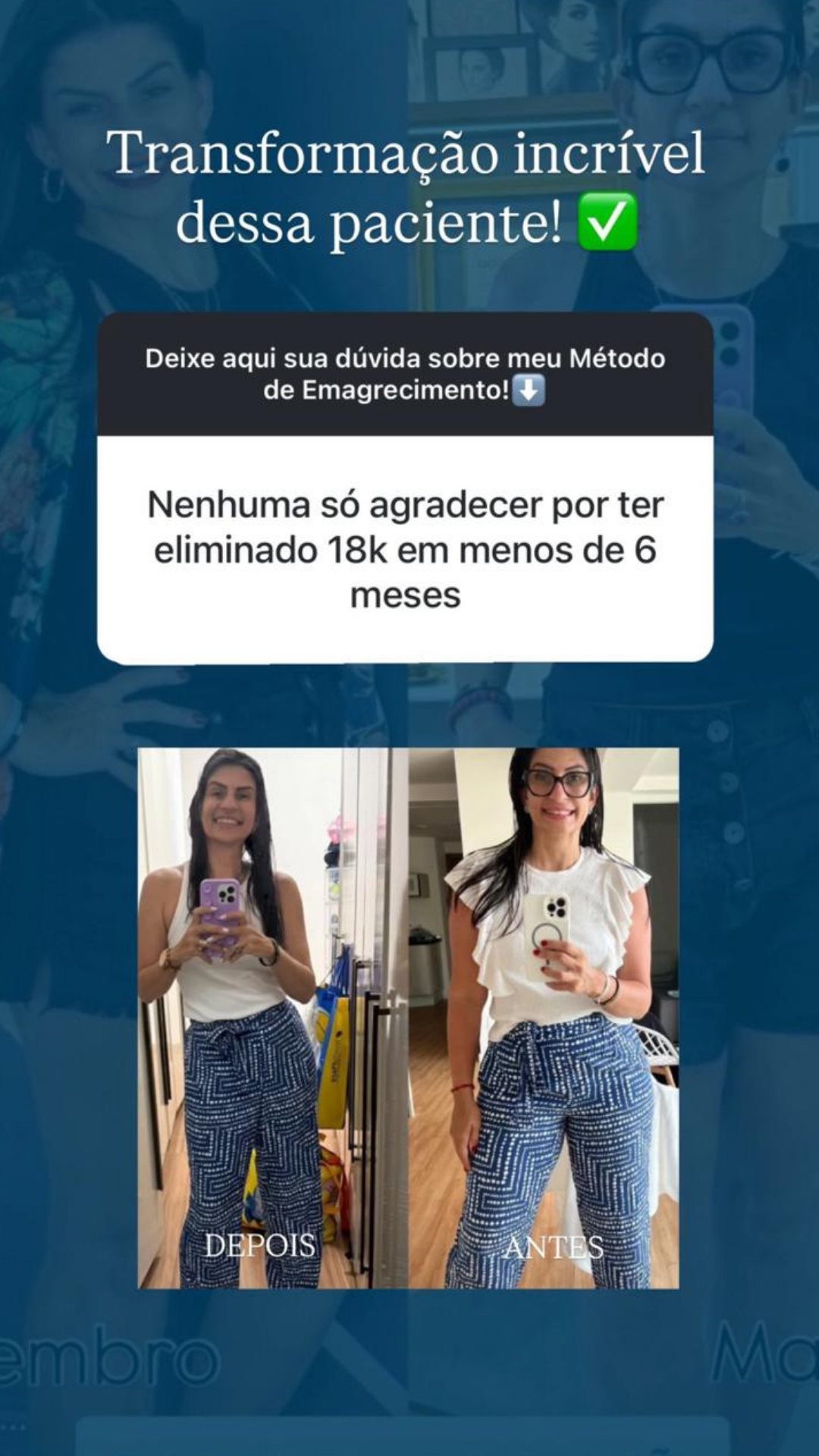 gustavoparraemagrecimento