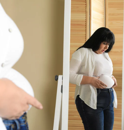 gustavoparraemagrecer